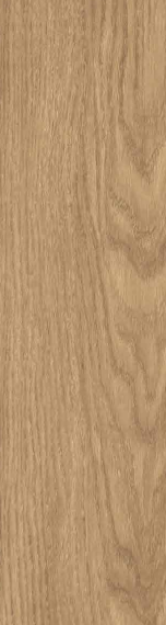 Marvel PureCore SPC Flooring Brown Maple 