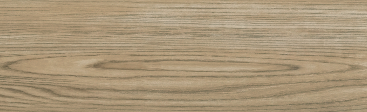 Taco Flooring Perform 300 XL Havana Land 