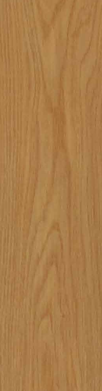 Marvel PureCore SPC Flooring Golden Oak 