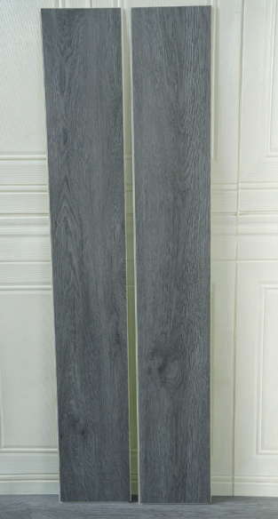 Champion SPC Click Flooring Heritage Oak