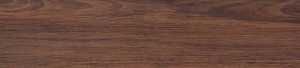 Vinyl Taco Dark Applewood