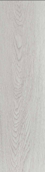 Marvel PureCore SPC Flooring Obsidian Grey
