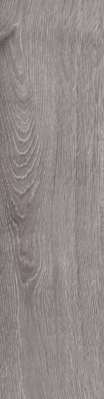 Marvel PureCore SPC Flooring Ashton Grey