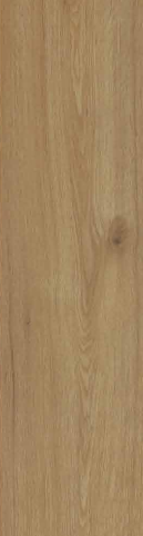 Marvel PureCore SPC Flooring Sevilla Oak