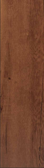 Marvel PureCore SPC Flooring Tropical Oak
