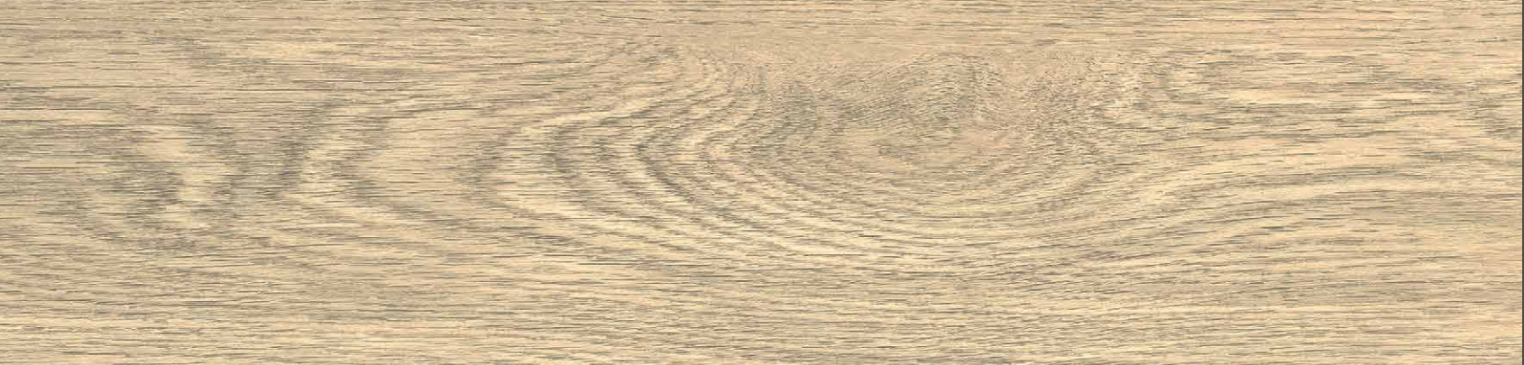 Vinyl Taco Light Oak