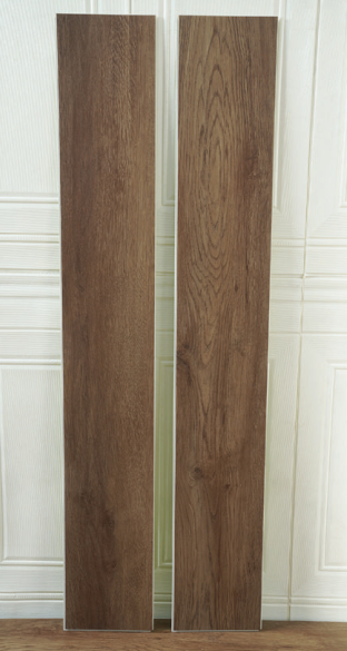 Champion SPC Click Flooring Vintage Timber