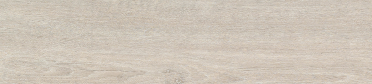 TACO ULTRACORE 500 TUSCANY OAK