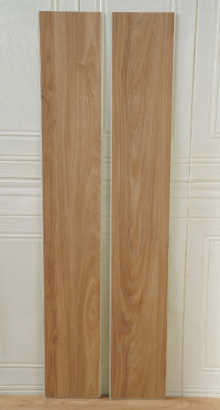 Champion SPC Click Flooring Norbel Hickory